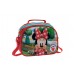 Minnie Mouse beauty case / torba na rame